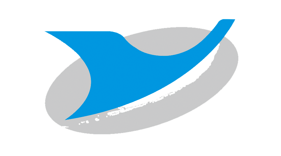 优德88官网网站