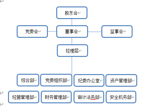 屏幕截图 2025-07-25 164706.png